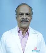 Dr Simon C V